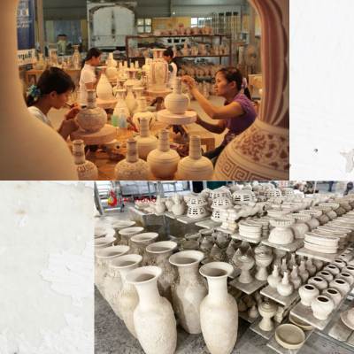 Giá Trị Và Chất Lượng Sản Phẩm - Phúc Lộc Viên Minh