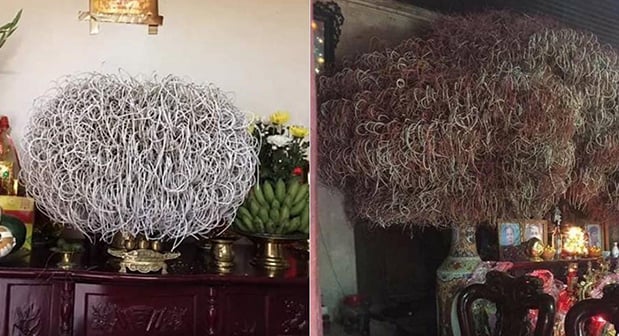 Bát Hương Như Thế Nào Là Có Lộc - Gốm Sứ Phúc Lộc Viên Minh