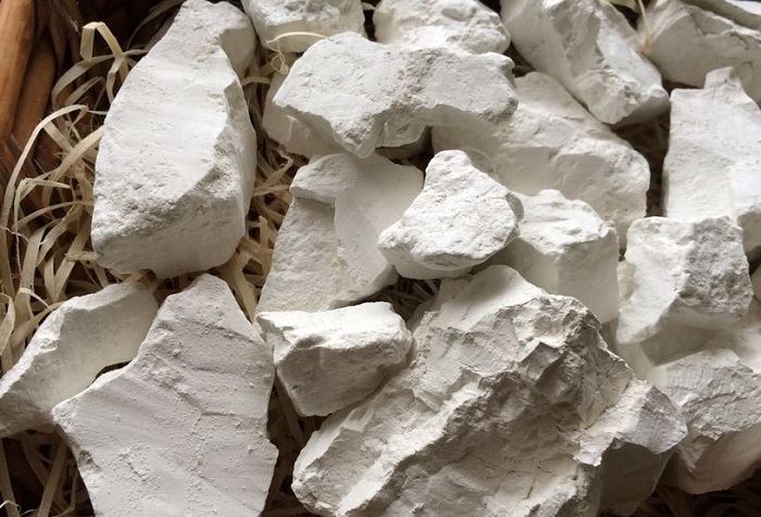 Đất Sét Là Gì - Đất Sét Làm Gốm Sứ Bát Tràng