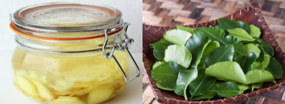 Gia Chủ Cần Chuẩn Bị Gì Trước Khi Rút Chân Nhang - Gốm Sứ Phúc Lộc Viên Minh