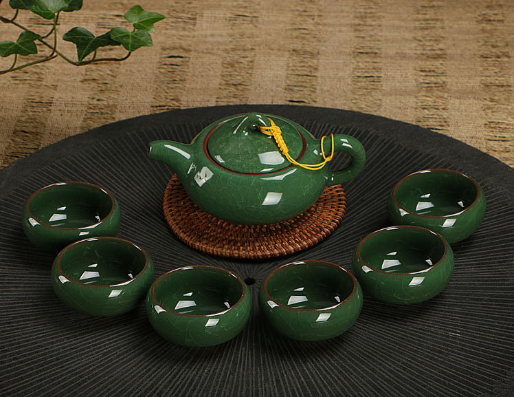 Men Ngọc Gốm Sứ Bát Tràng - Gốm Sứ Phúc Lộc Viên Minh