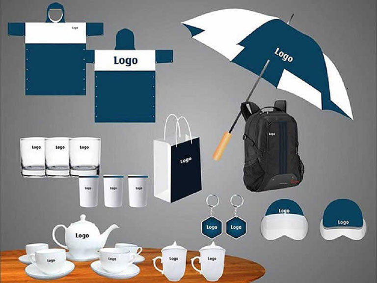 Quà Tặng Truyền Thống – Lựa Chọn Phổ Biến Nhưng Nhiều Giới Hạn - Phúc Lộc VIên Minh