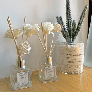 Tạo Hương Thơm Dễ Chịu Cho Ngôi Nhà - Gốm Sứ Phúc Lộc Viên Minh