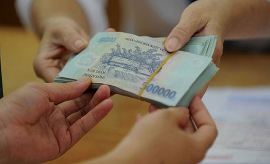 Tránh Vay Mượn Tiền Bạc Đầu Năm - Phúc Lộc Viên Minh