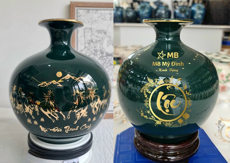 Xác Định Nhu Cầu Và Lựa Chọn Sản Phẩm Phù Hợp - Gốm Sứ Cao Cấp