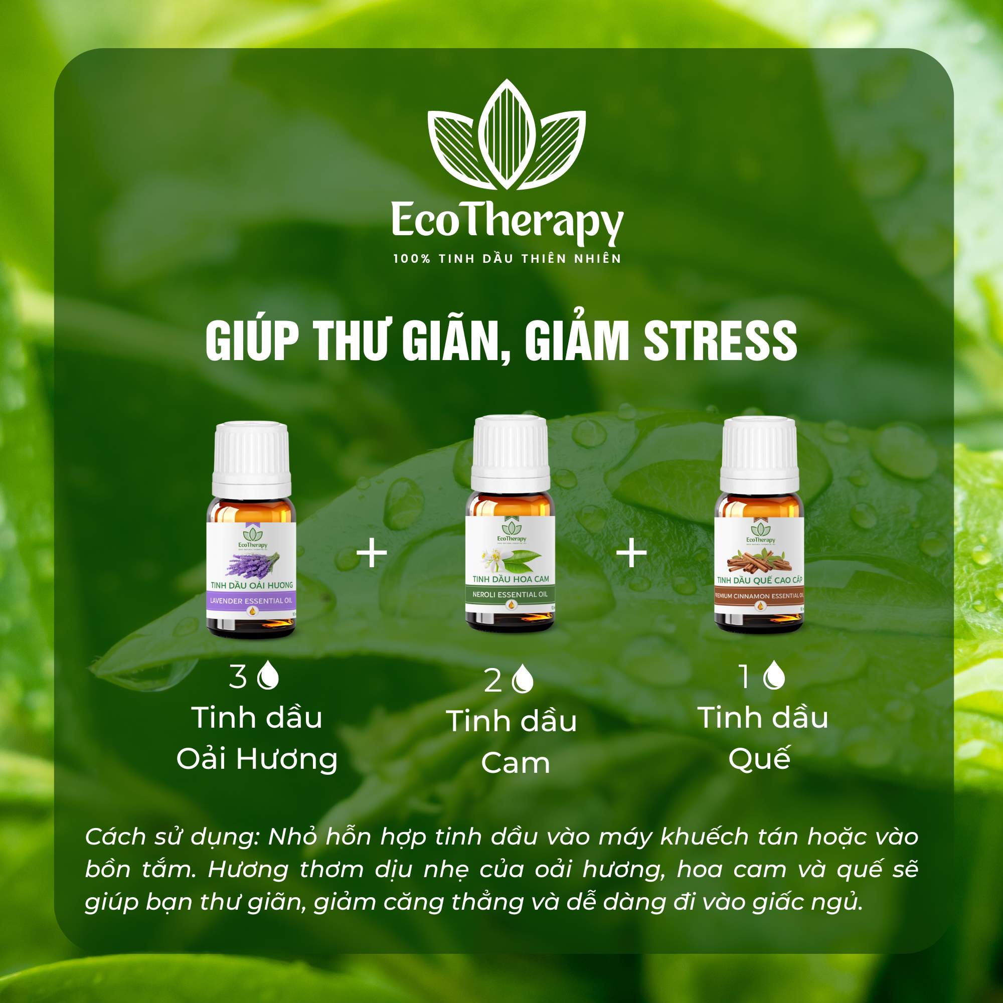 tinh-dau-thien-nhien