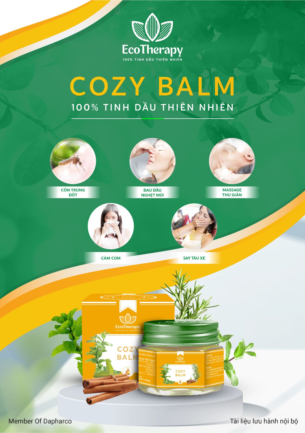 cao-xoa-ecotherapy-xoa-diu-nhung-con-dau-kho-chiu-mang-lai-su-thu-gian