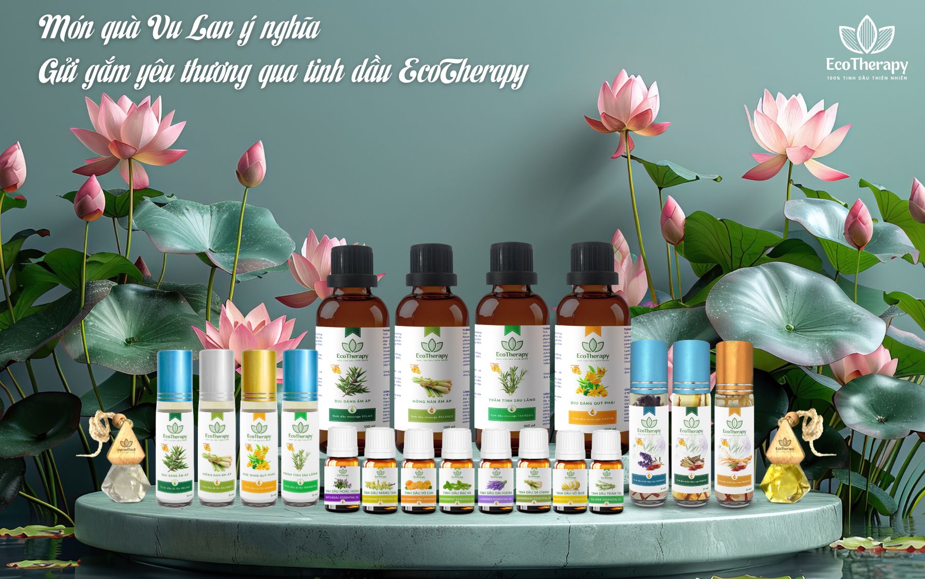 mon-qua-vu-lan-y-nghia-gui-gam-yeu-thuong-qua-tinh-dau-ecotherapy