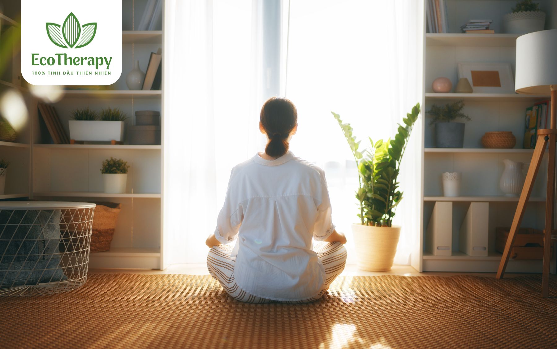 giai-phap-cai-thien-giac-ngu-tu-nhien