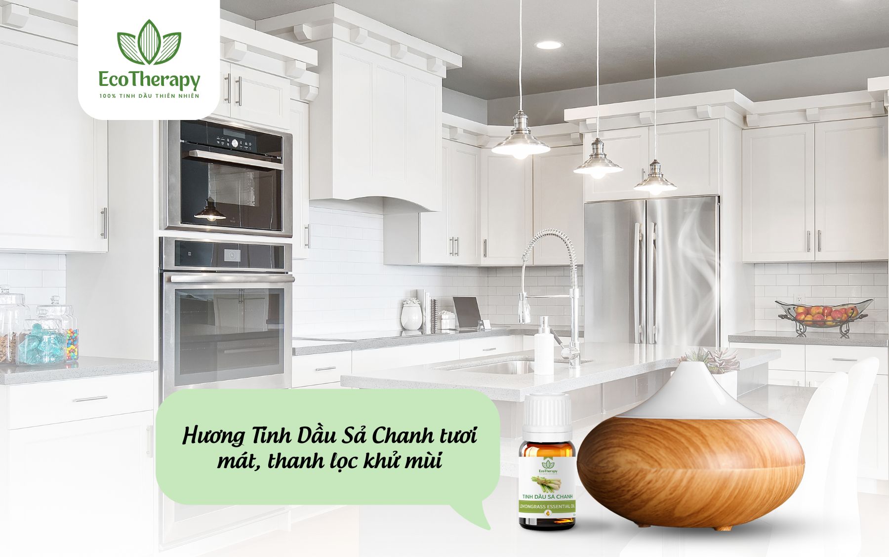 thom-huong-tinh-dau-khoi-goi-khong-gian-sang-trong-va-tinh-te