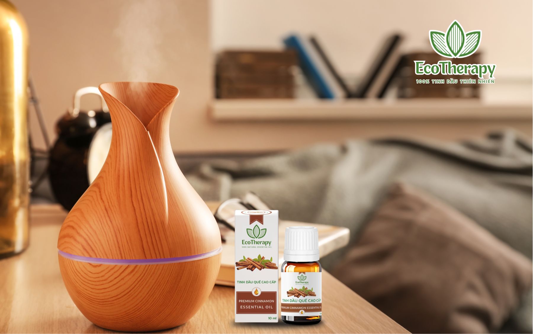 tinh-dau-que-bi-quyet-cho-khong-gian-song-khoe-manh-va-tinh-than-sang-khoai