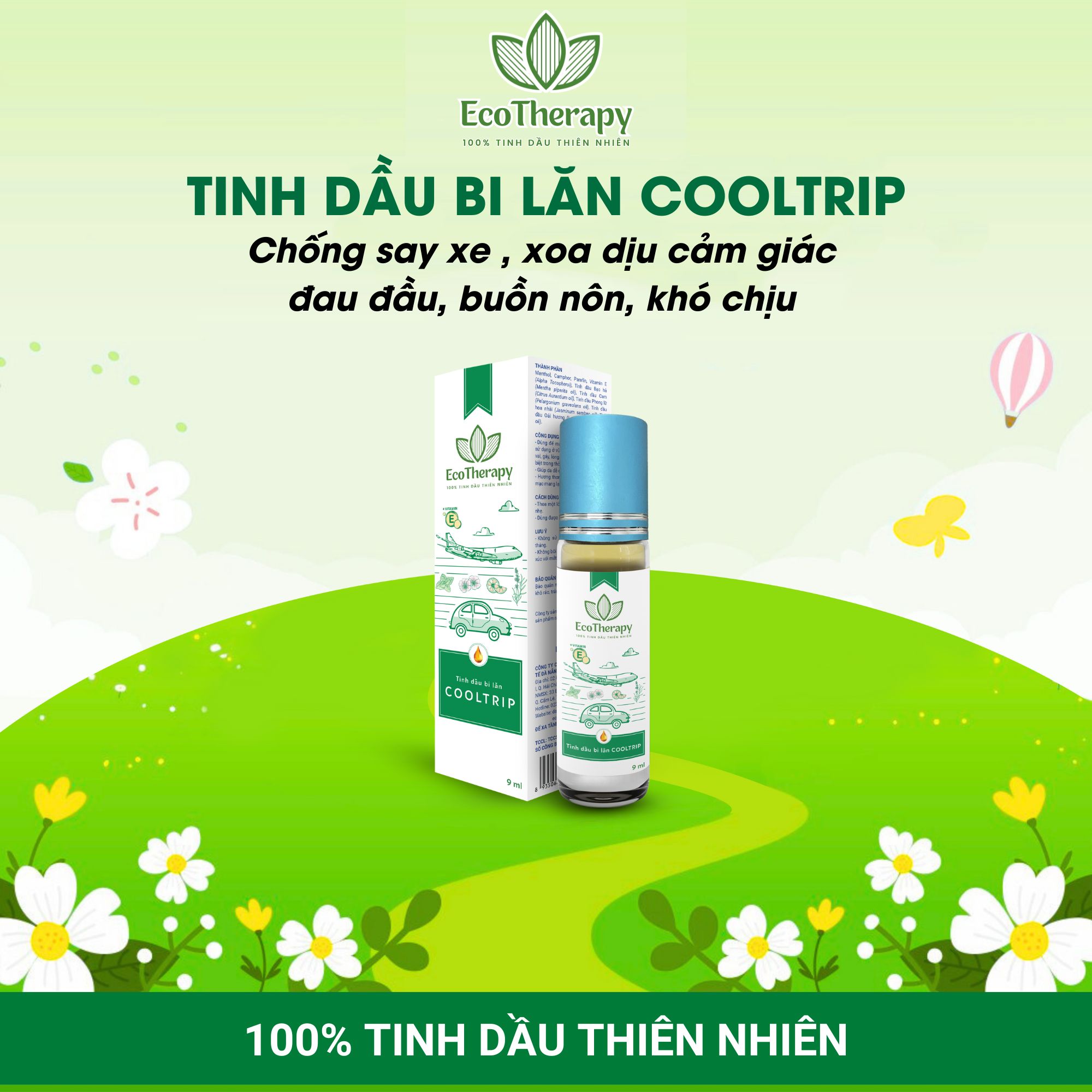 dung-de-say-tau-xe-lam-mat-niem-vui-tren-hanh-trinh-ve-que-an-tet