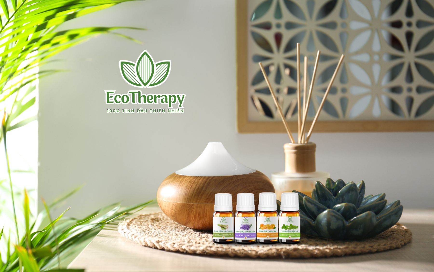 5 Mẹo Giúp Nhà Vệ Sinh Của Bạn Như Khách Sạn 5 Sao