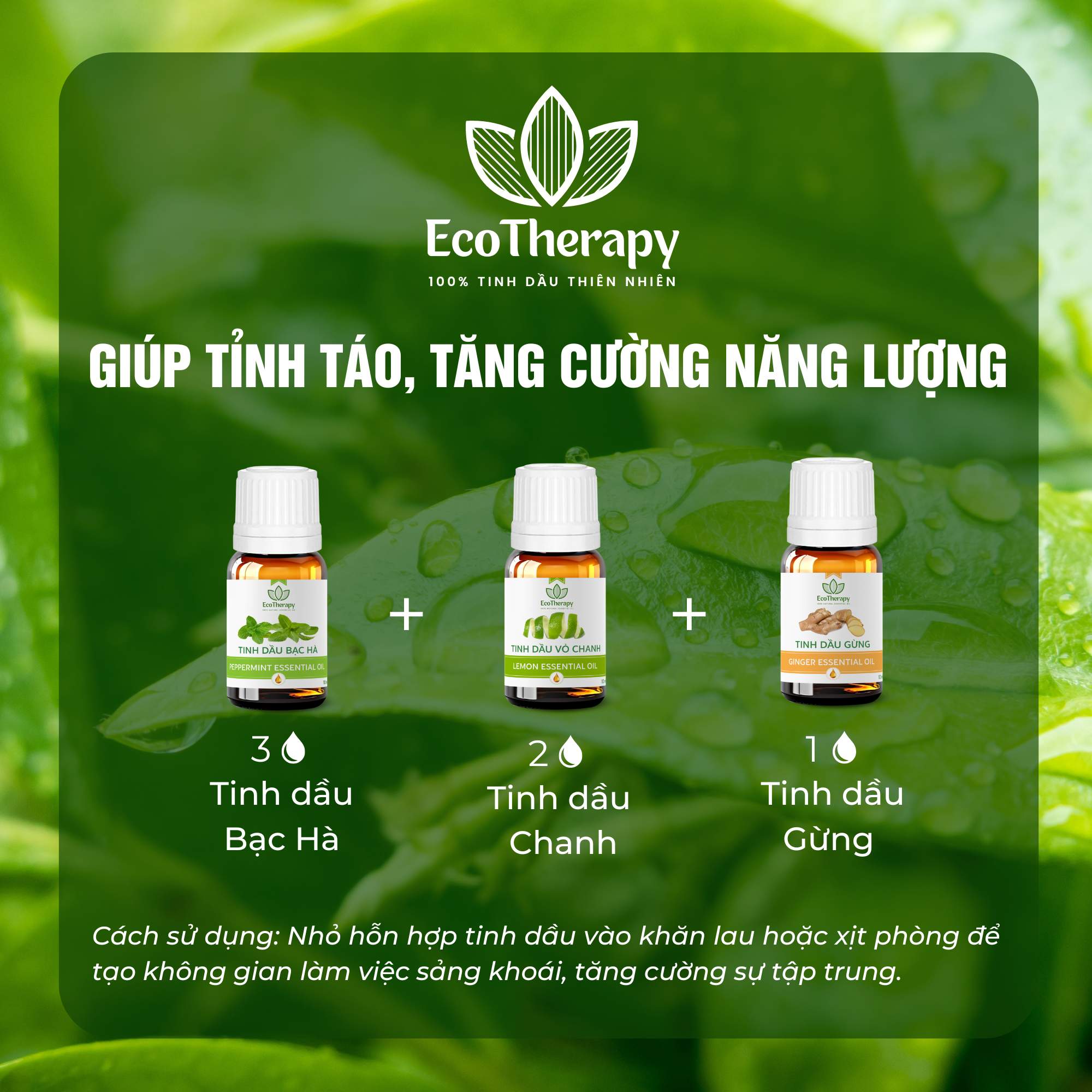 tinh-dau-thien-nhien