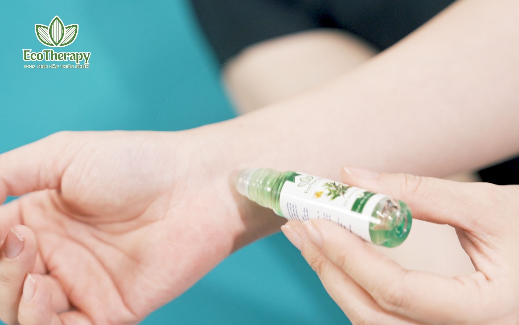tinh-dau-xua-muoi-ecotherapy-giai-phap-an-toan-bao-ve-gia-dinh-trong-mua-mua
