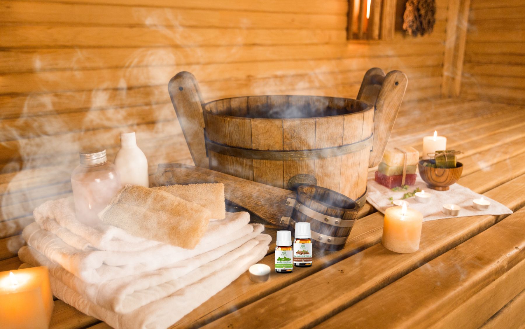 tinh-dau-ecotherapy-giai-phap-tu-nhien-cho-mua-cam-cum