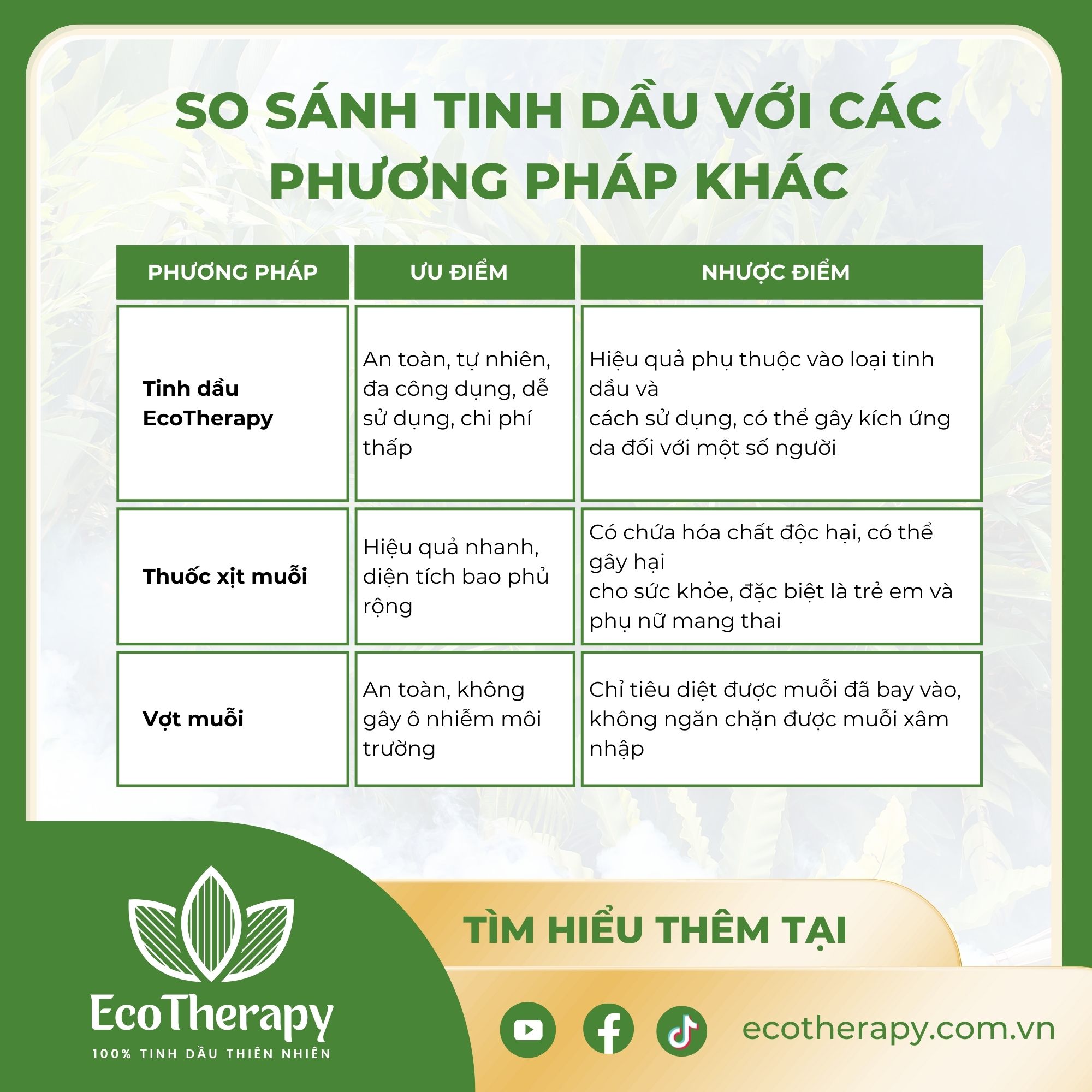 tinh-dau-ecotherapy-giai-phap-thien-nhien-xua-duoi-con-trung-phong-ngua-sot-xuat-huyet