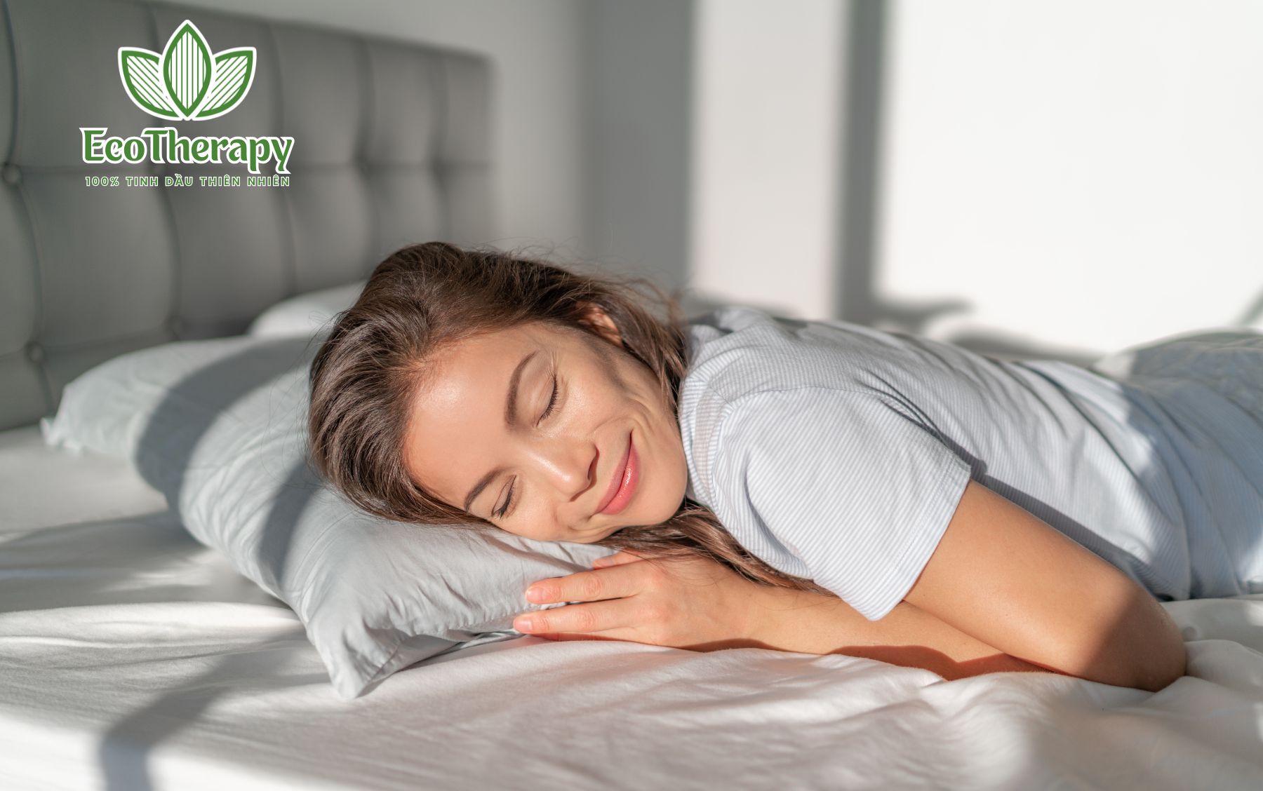 su-dung-tinh-dau-thien-nhien-cho-phong-ng