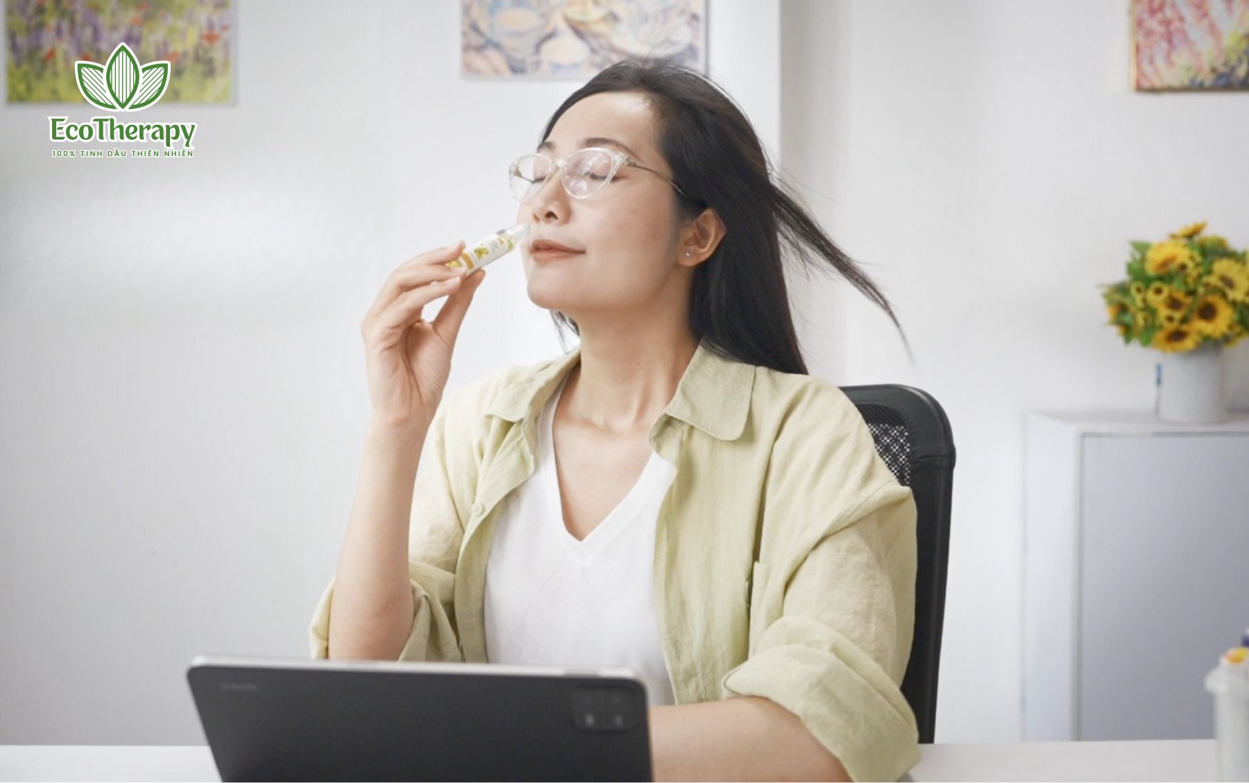 giam-nhuc-moi-nhanh-chong-voi-tinh-dau-bi-lan-thao-moc-ecotherapy-nguoi-ban-dong-hanh-cho-dan-van-phong