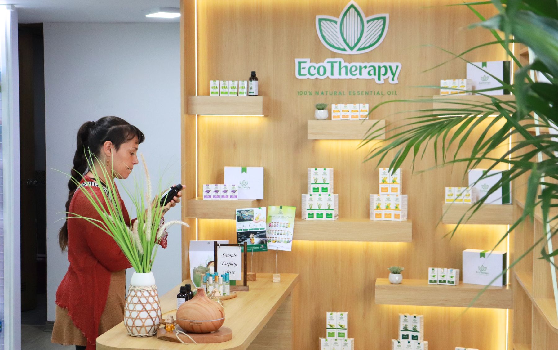 cach-tu-pha-che-tinh-dau-tai-nha-cho-mui-huong-doc-dao-day-sang-tao