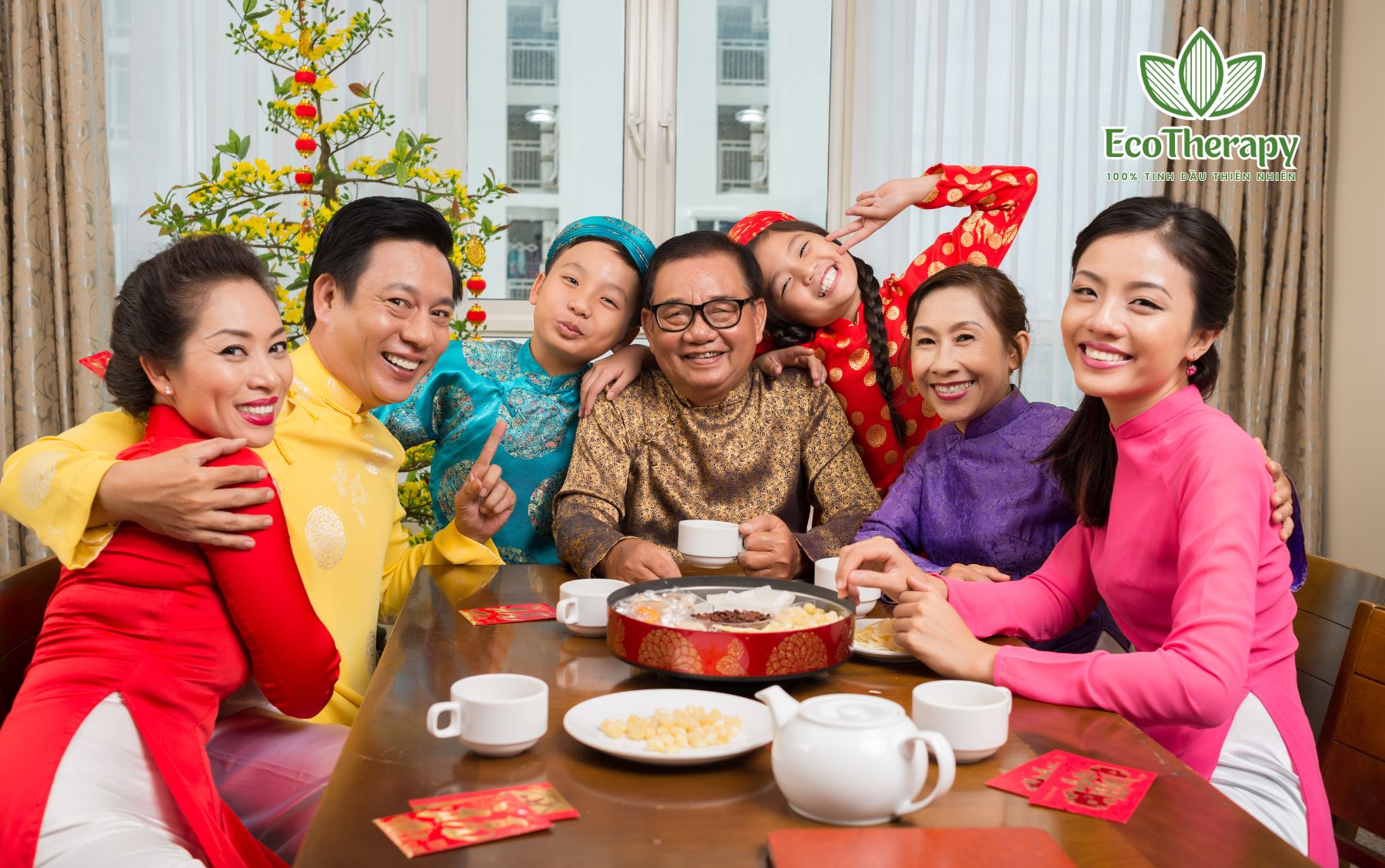 tinh-dau-mui-gia-ecotherapy-goi-nho-tet-xua-them-tron-yeu-thuong