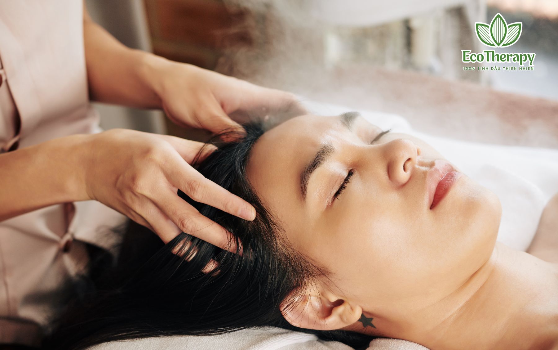 tinh-dau-vo-buoi-ecotherapy-giai-phap-hoan-hao-cho-mai-toc-muot-ma-va-chac-khoe