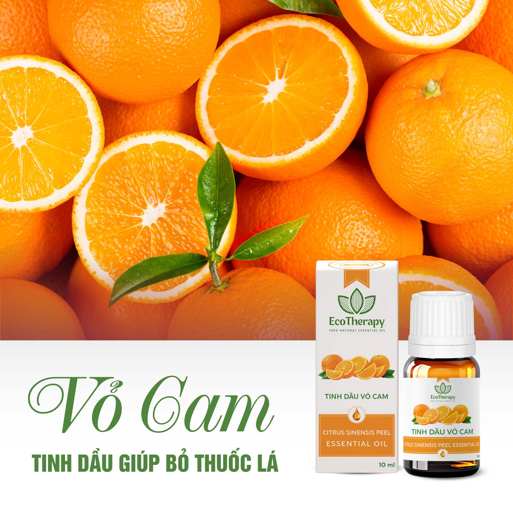 tinh-dau-vo-cam-10-ml