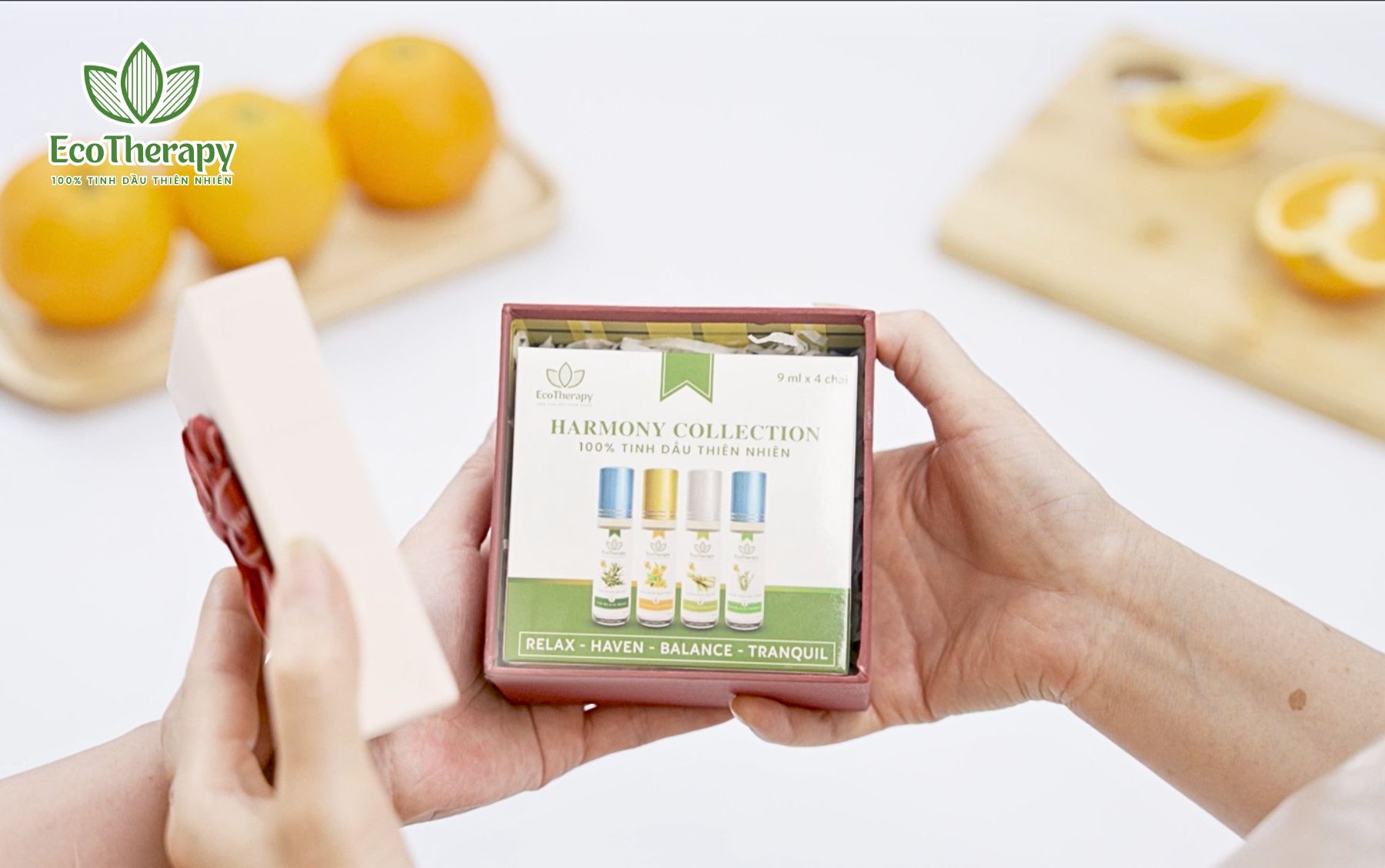 mon-qua-vu-lan-y-nghia-gui-gam-yeu-thuong-qua-tinh-dau-ecotherapy