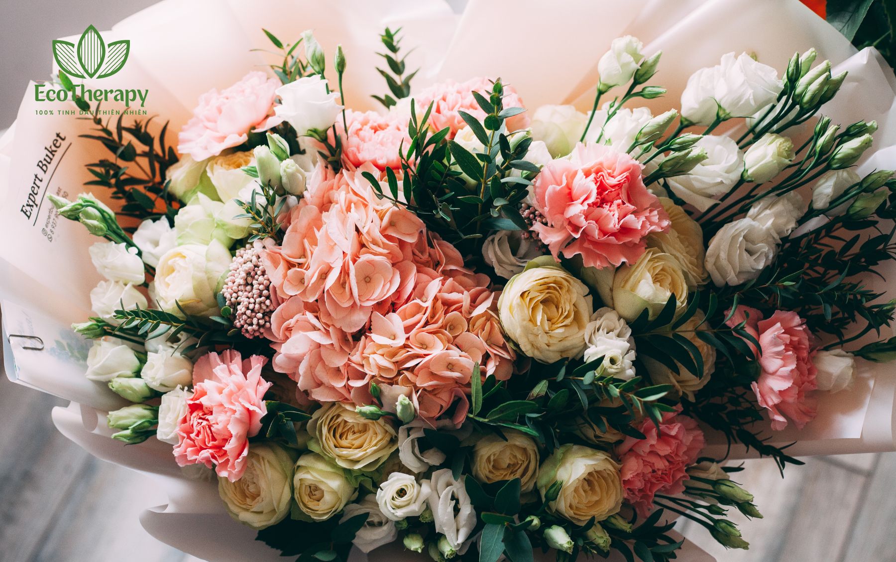 10 Món Quà Sinh Nhật Tinh Tế Cho Sếp Nữ Giúp Bạn Tạo Ấn Tượng Tốt