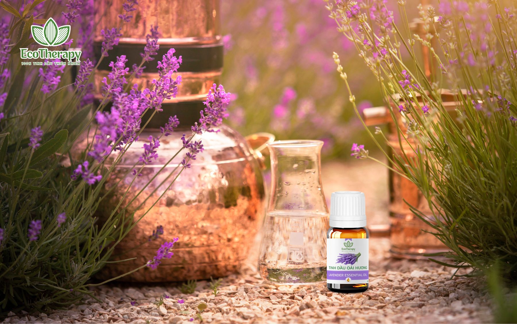 tinh-dau-oai-huong-10-ml