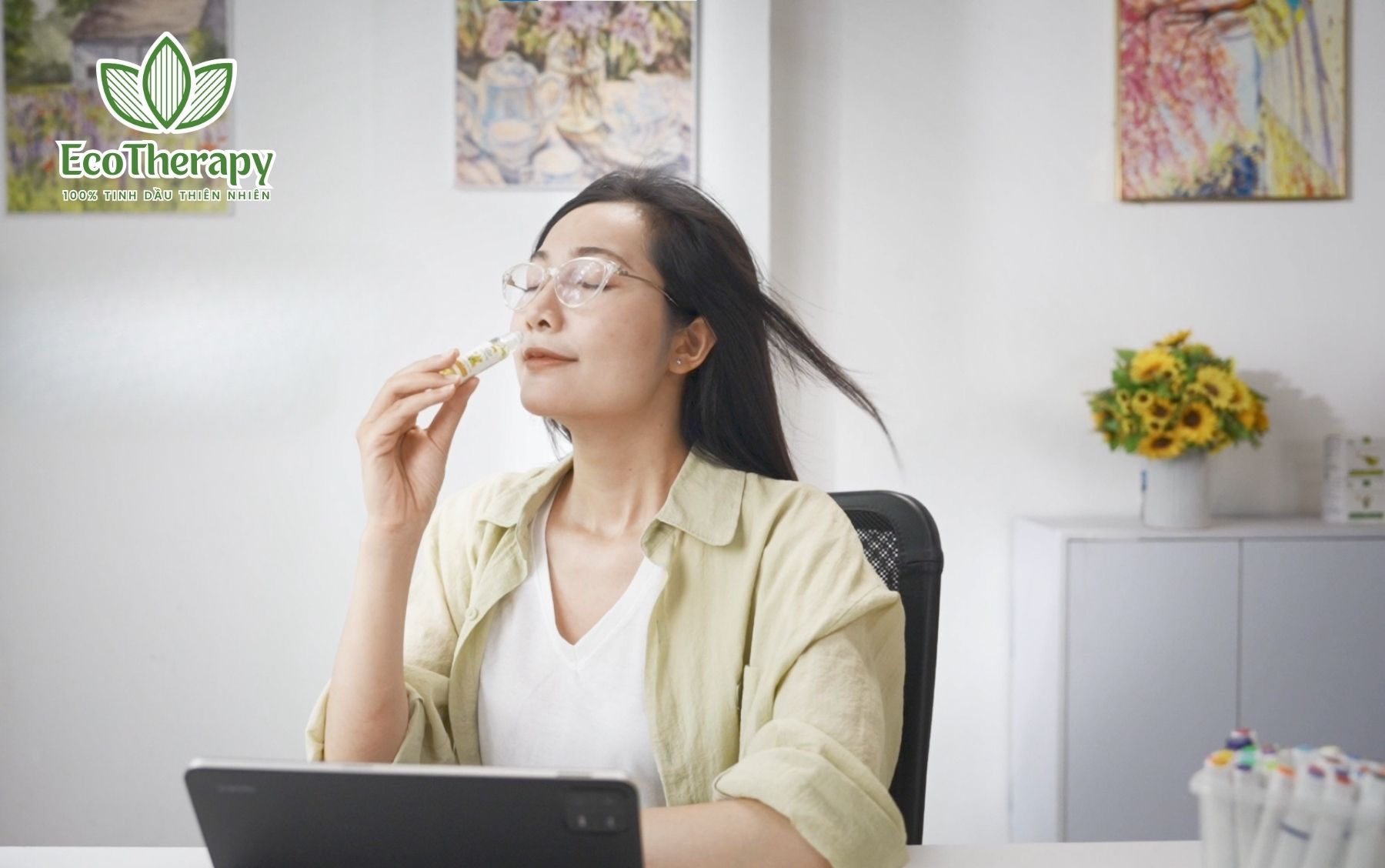 tam-biet-nhuc-moi-tan-huong-cuoc-song-cung-ecotherapy