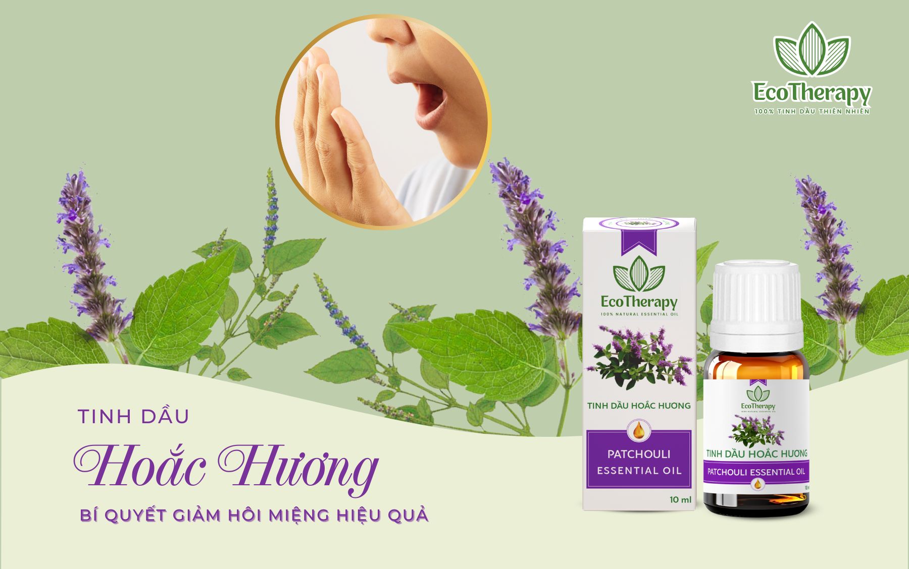 5-bi-quyet-giam-hoi-mieng-tu-nhien-giup-ban-lay-lai-tu-tin