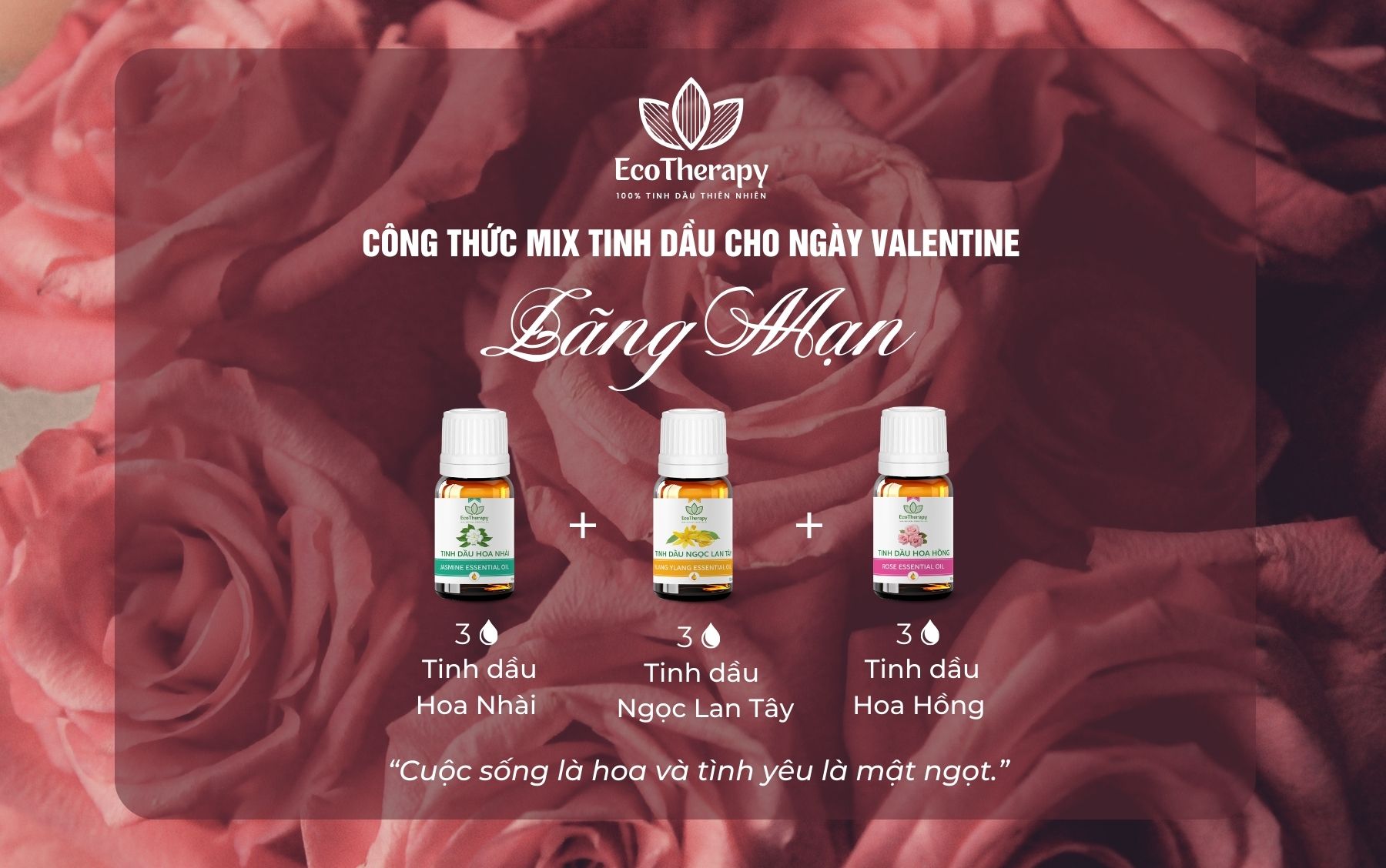 gui-loi-yeu-qua-huong-thom-mon-qua-valentine-tinh-te