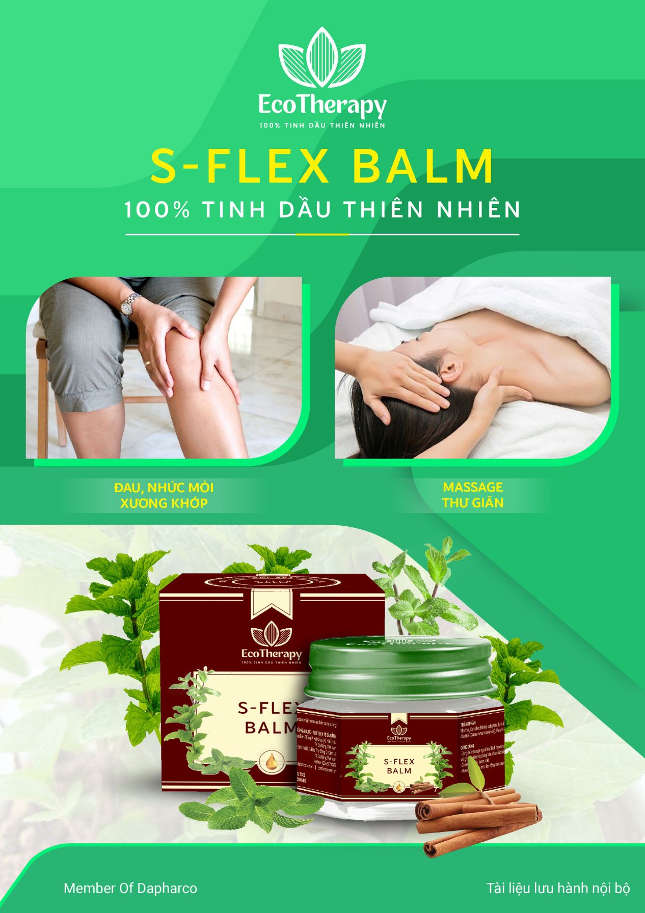 cao-xoa-ecotherapy-xoa-diu-nhung-con-dau-kho-chiu-mang-lai-su-thu-gian