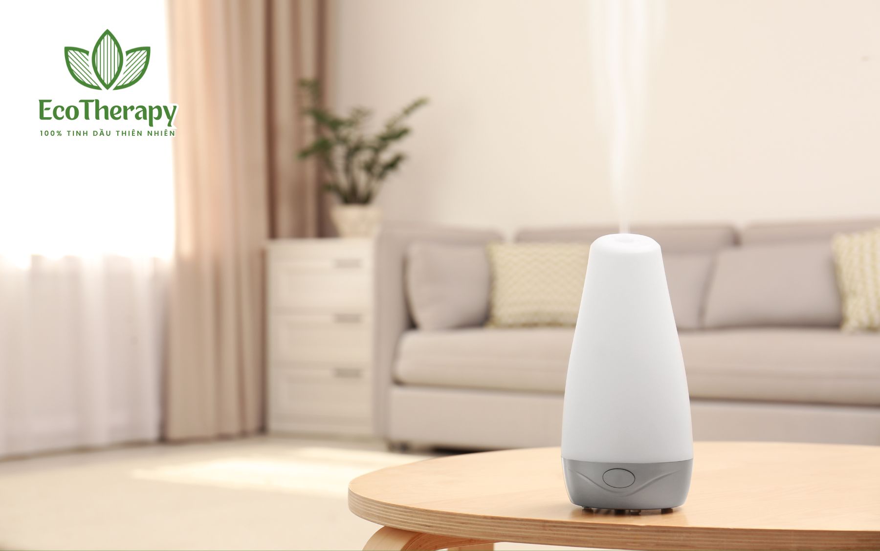 tao-khong-gian-song-bang-tinh-dau-bi-quyet-nang-tam-cuoc-song