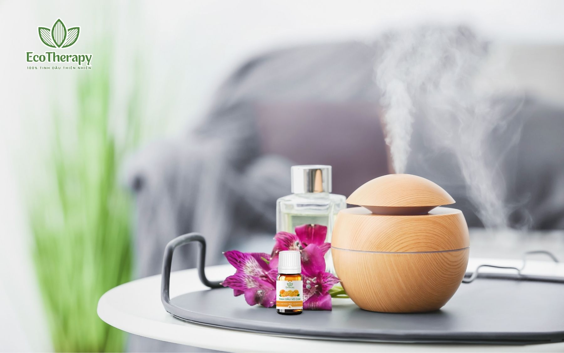 tinh-dau-vo-cam-ecotherapy-bi-quyet-thu-gian-tu-thien-nhien