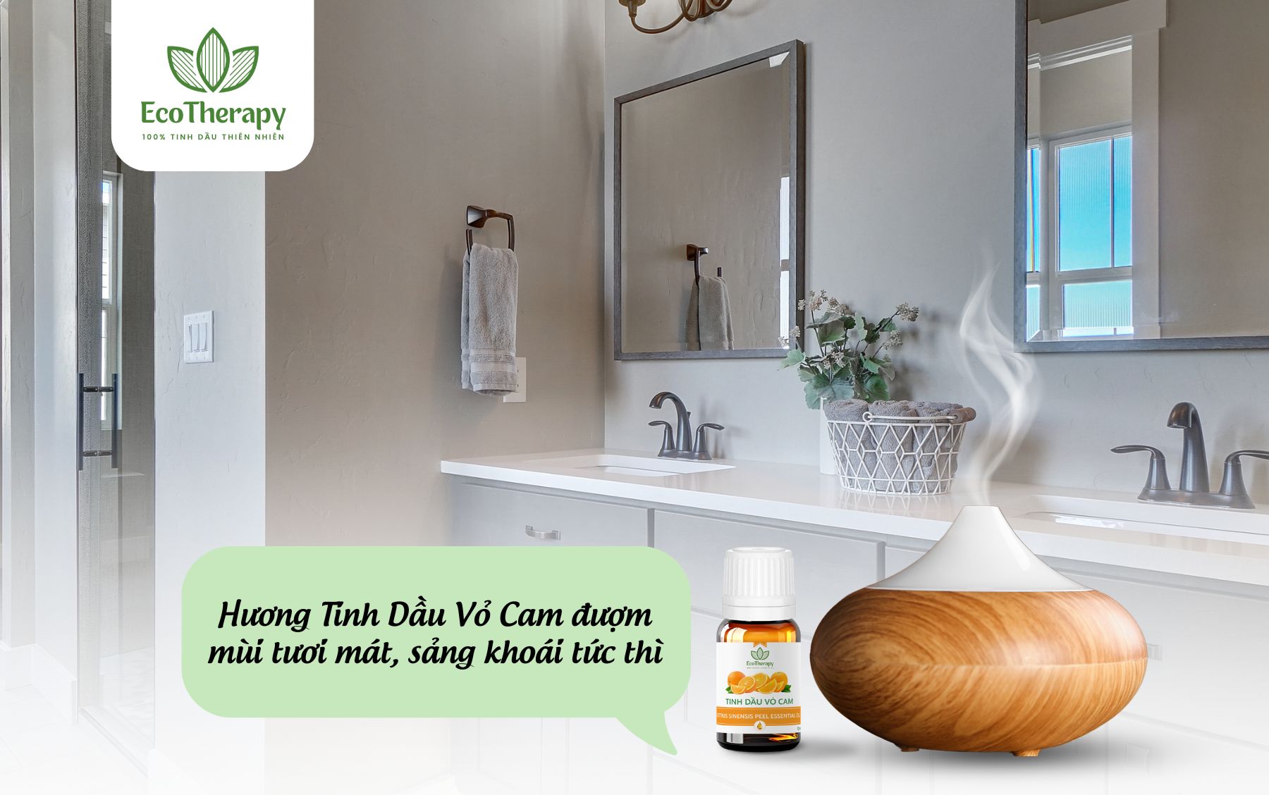 thom-huong-tinh-dau-khoi-goi-khong-gian-sang-trong-va-tinh-te