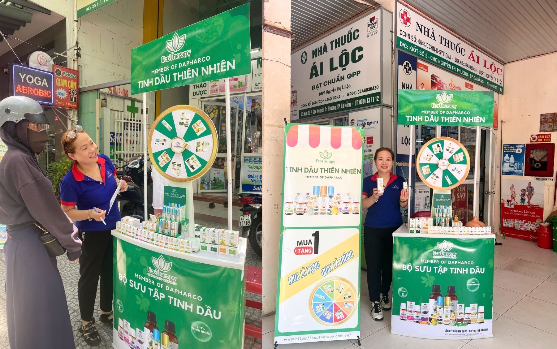 tinh-dau-ecotherapy-chinh-thuc-co-mat-tai-cac-nha-thuoc-tren-toan-da-nang