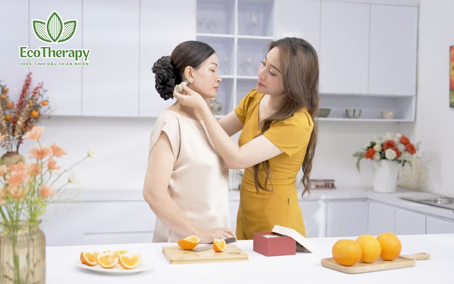 tam-biet-nhuc-moi-tan-huong-cuoc-song-cung-ecotherapy