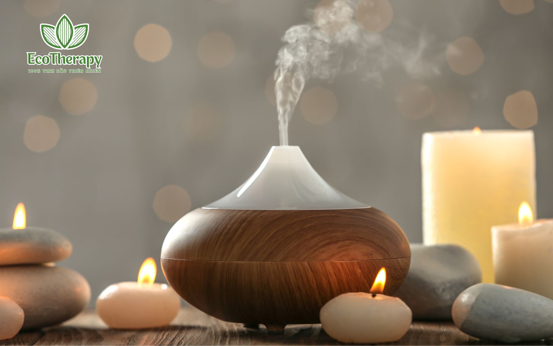 khu-khuan-mua-lanh-voi-tinh-dau-thien-nhien-bao-ve-suc-khoe-gia-dinh-toan-dien