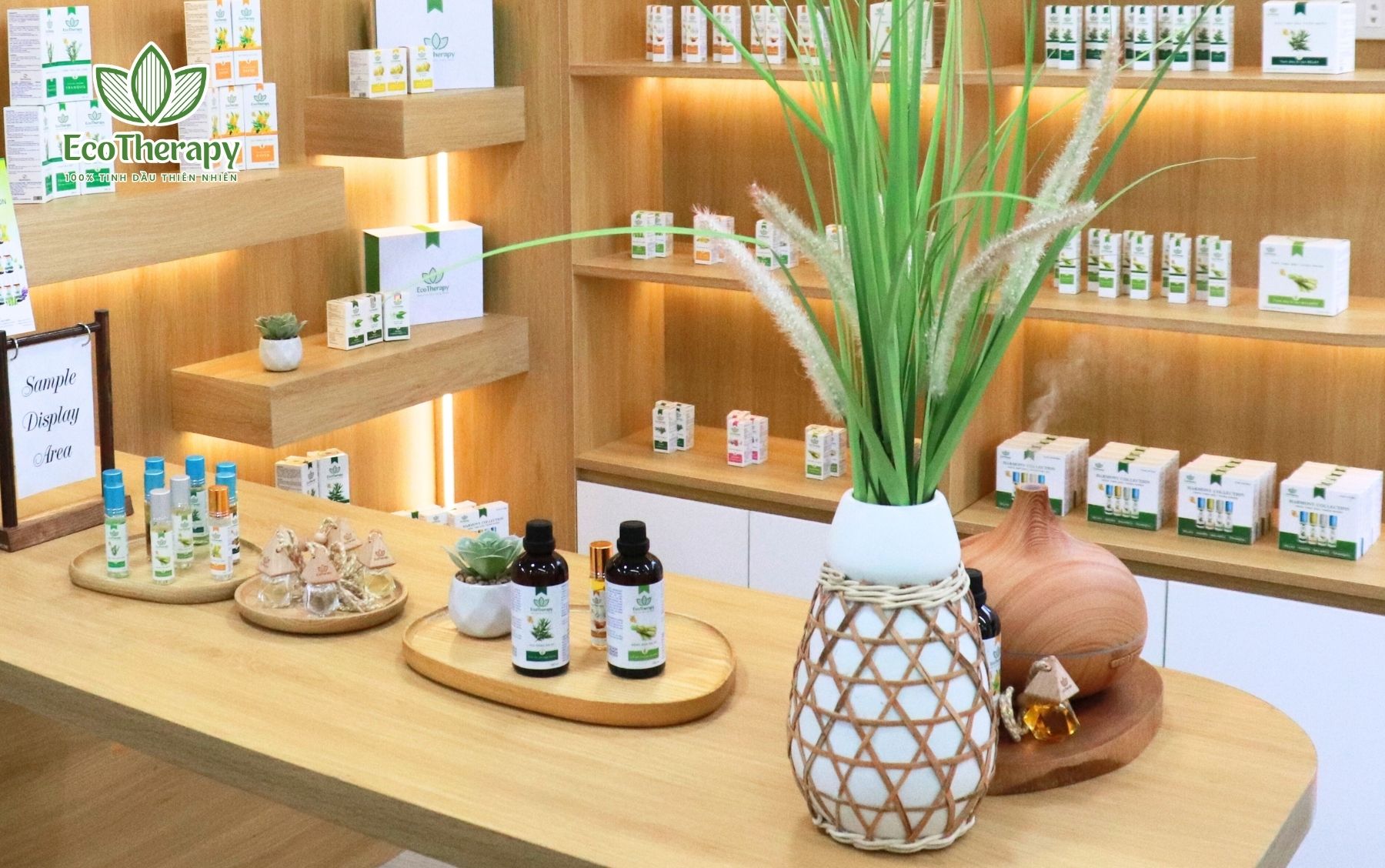 tinh-dau-xua-muoi-ecotherapy-giai-phap-an-toan-bao-ve-gia-dinh-trong-mua-mua