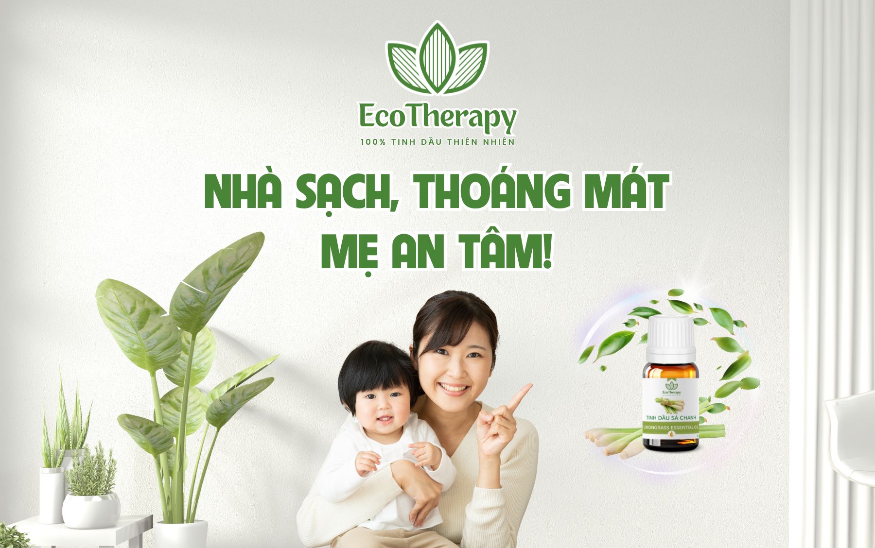 tinh-dau-sa-chanh-ecotherapy-bi-kip-khu-mui-am-moc-mua-mua