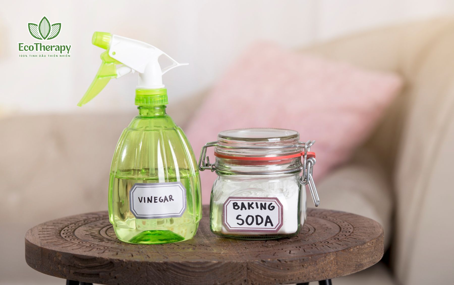 5 Mẹo Giúp Nhà Vệ Sinh Của Bạn Như Khách Sạn 5 Sao