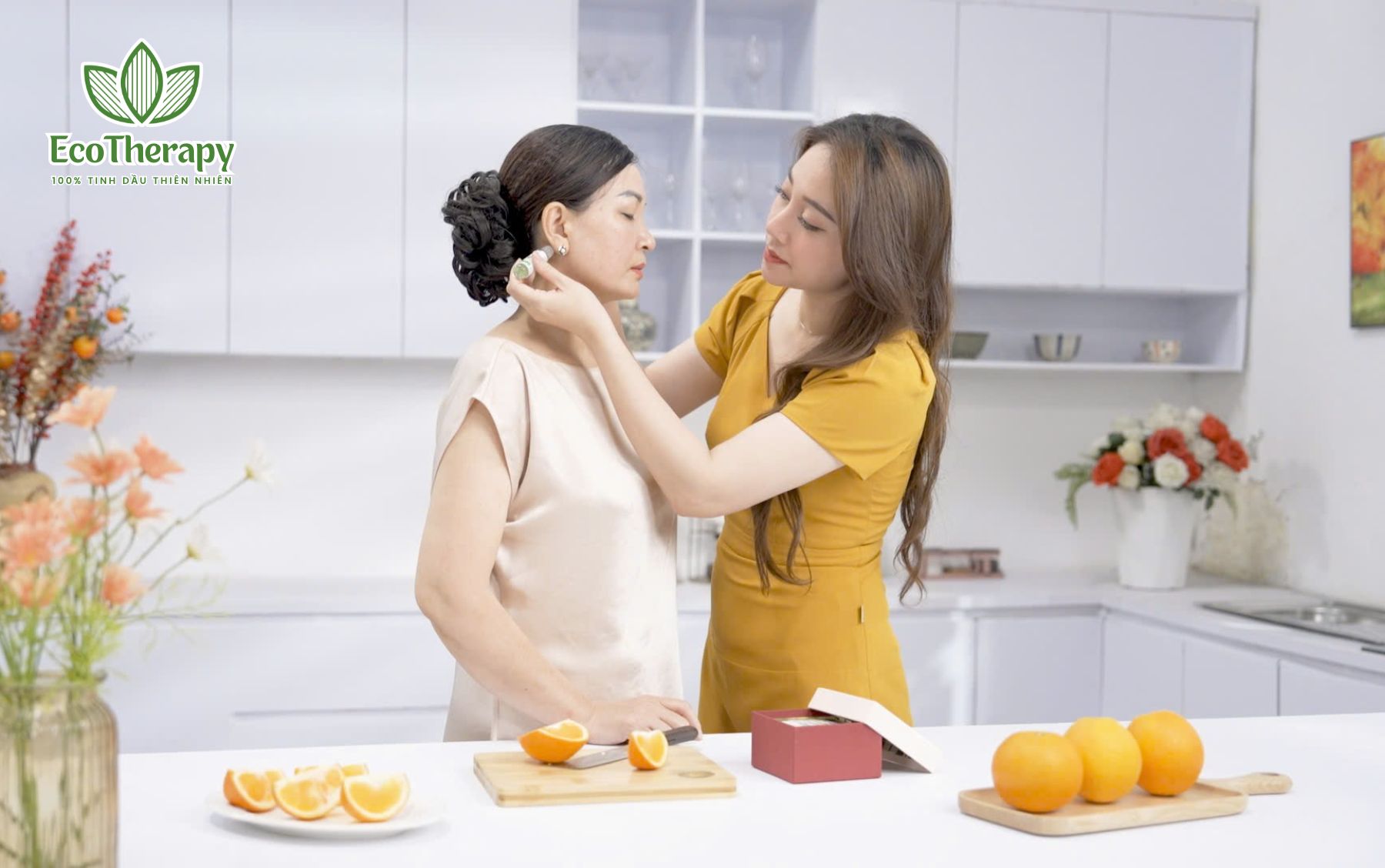 mon-qua-vu-lan-y-nghia-gui-gam-yeu-thuong-qua-tinh-dau-ecotherapy