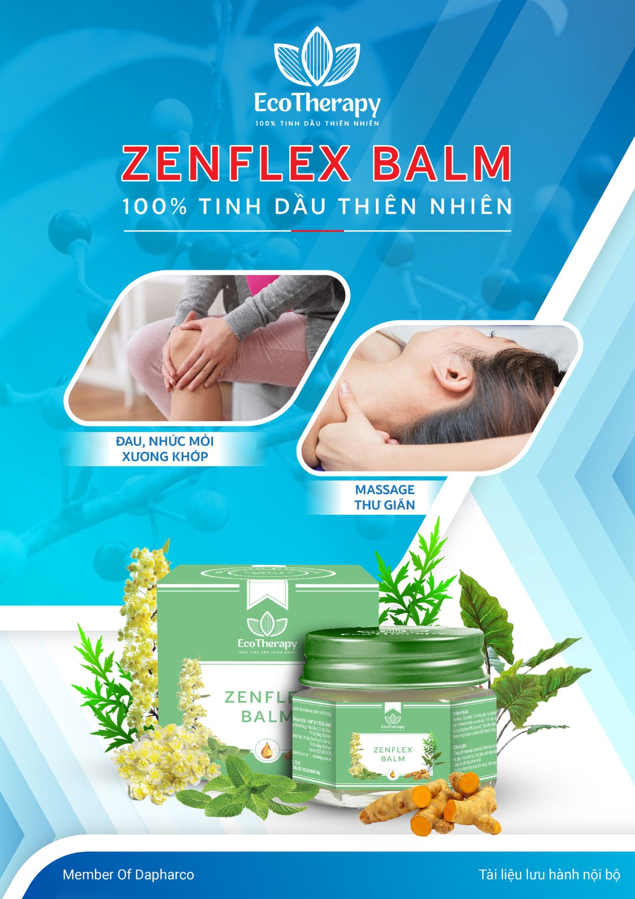 cao-xoa-ecotherapy-xoa-diu-nhung-con-dau-kho-chiu-mang-lai-su-thu-gian