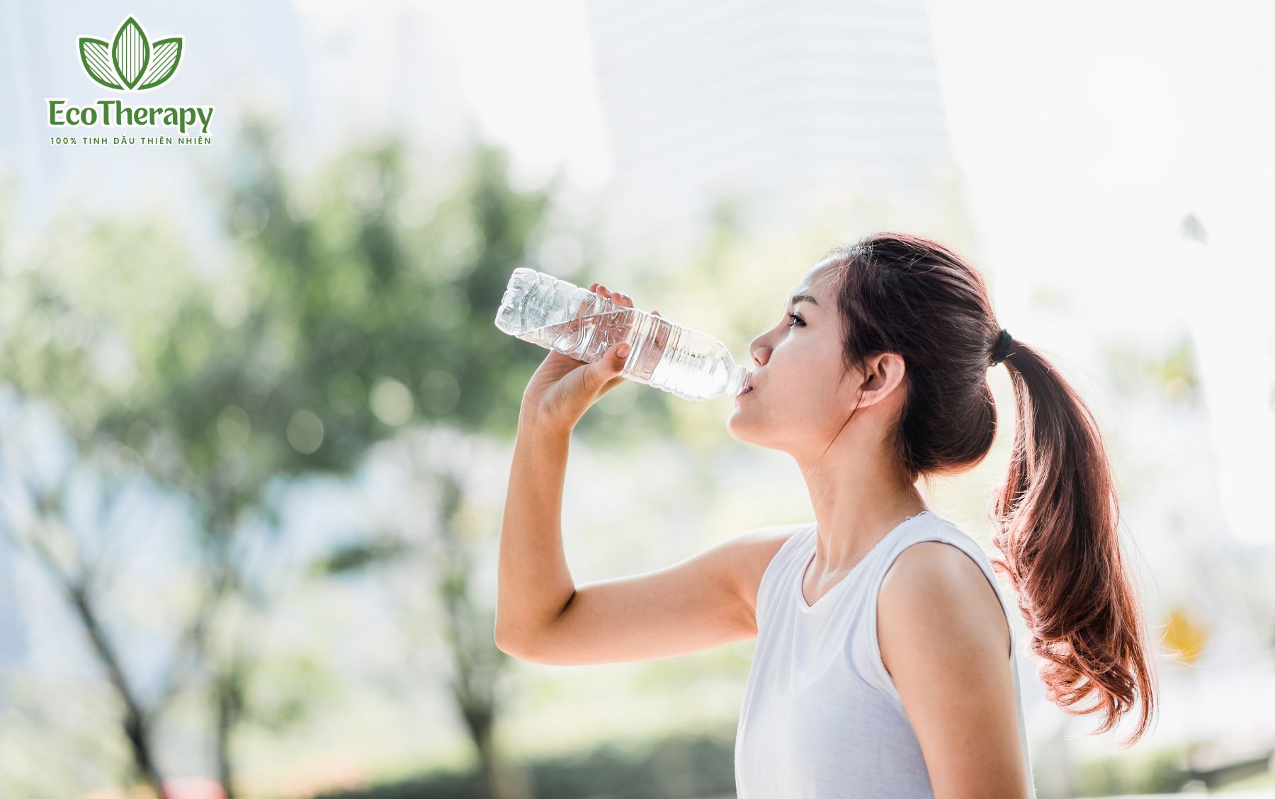 5-bi-quyet-giam-hoi-mieng-tu-nhien-giup-ban-lay-lai-tu-tin