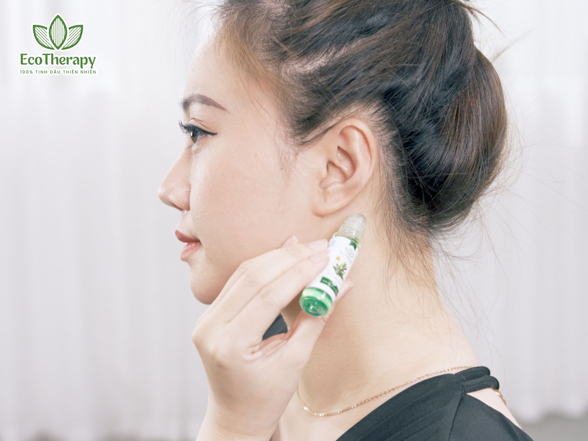 Tinh dầu là gì? Mọi điều bạn cần biết về tinh dầu