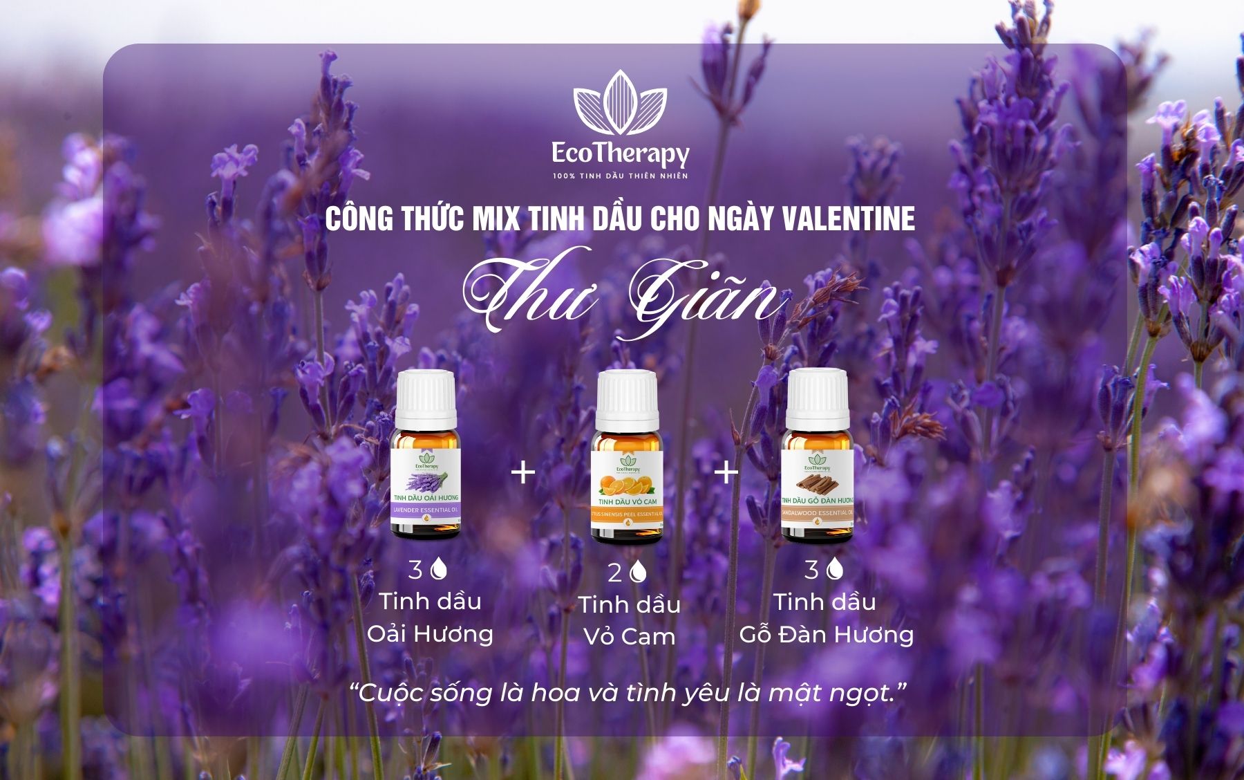 gui-loi-yeu-qua-huong-thom-mon-qua-valentine-tinh-te