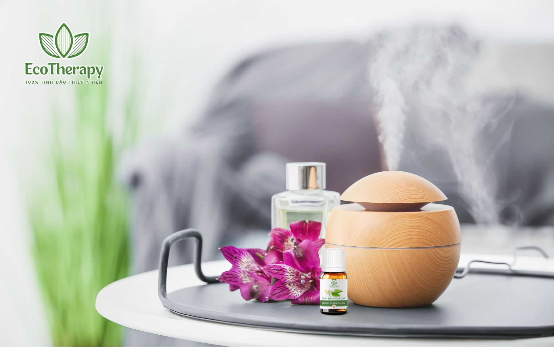 don-nam-moi-an-lanh-voi-tinh-dau-ecotherapy