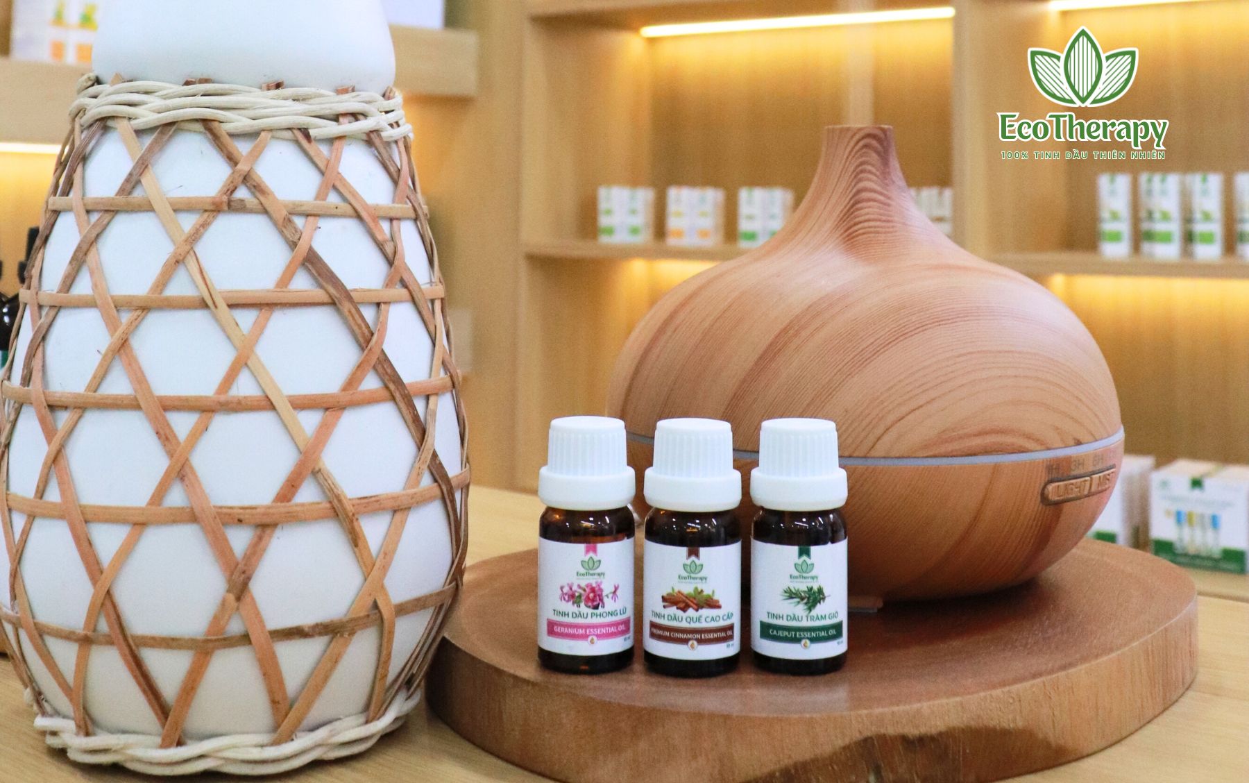 danh-thuc-moi-giac-quan-voi-bang-mui-huong-tinh-dau-ecotherapy